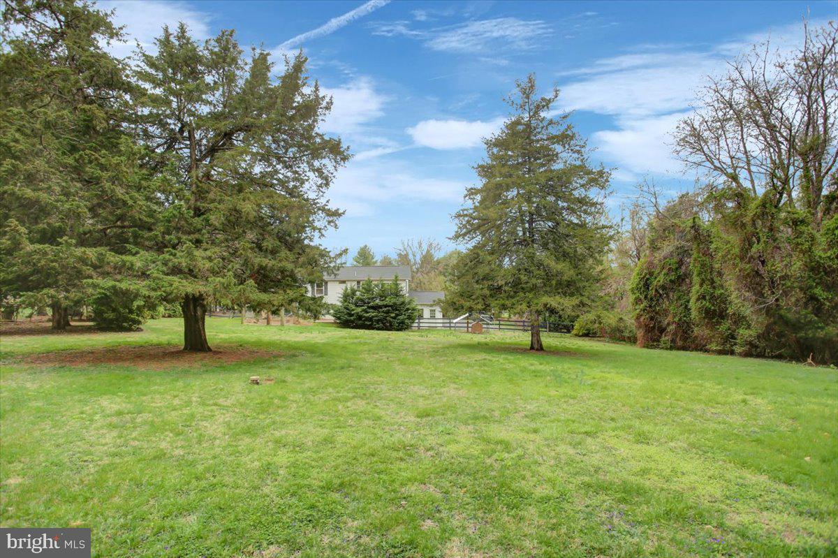 KEEDYSVILLE - Residential