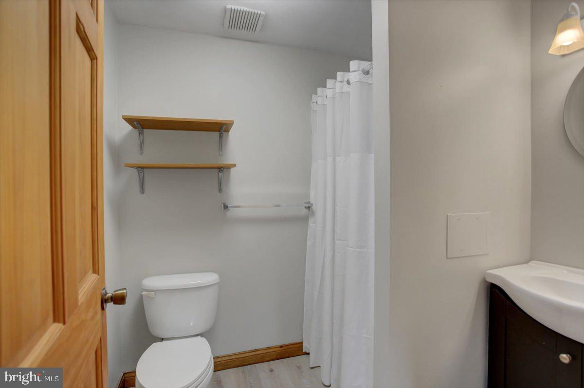 KEEDYSVILLE - Residential