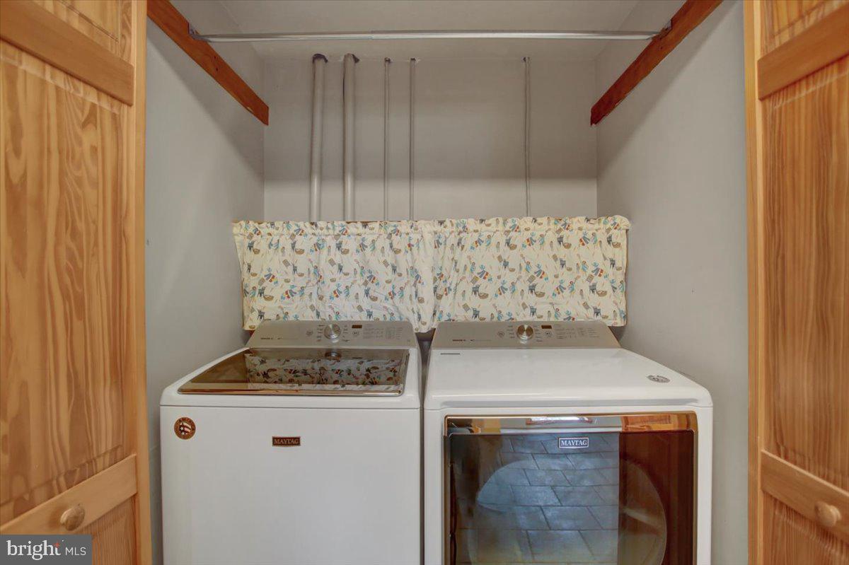 KEEDYSVILLE - Residential