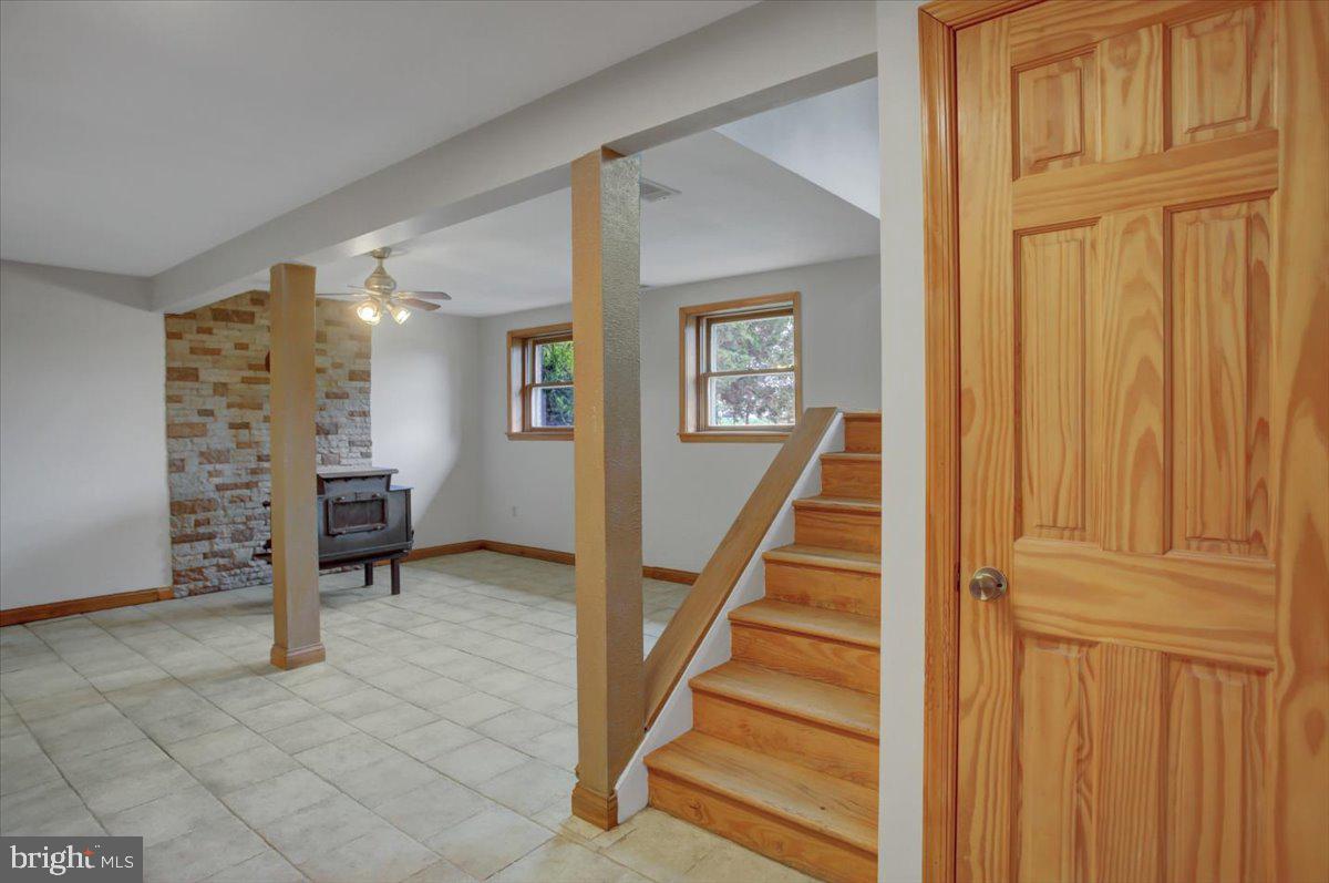 KEEDYSVILLE - Residential