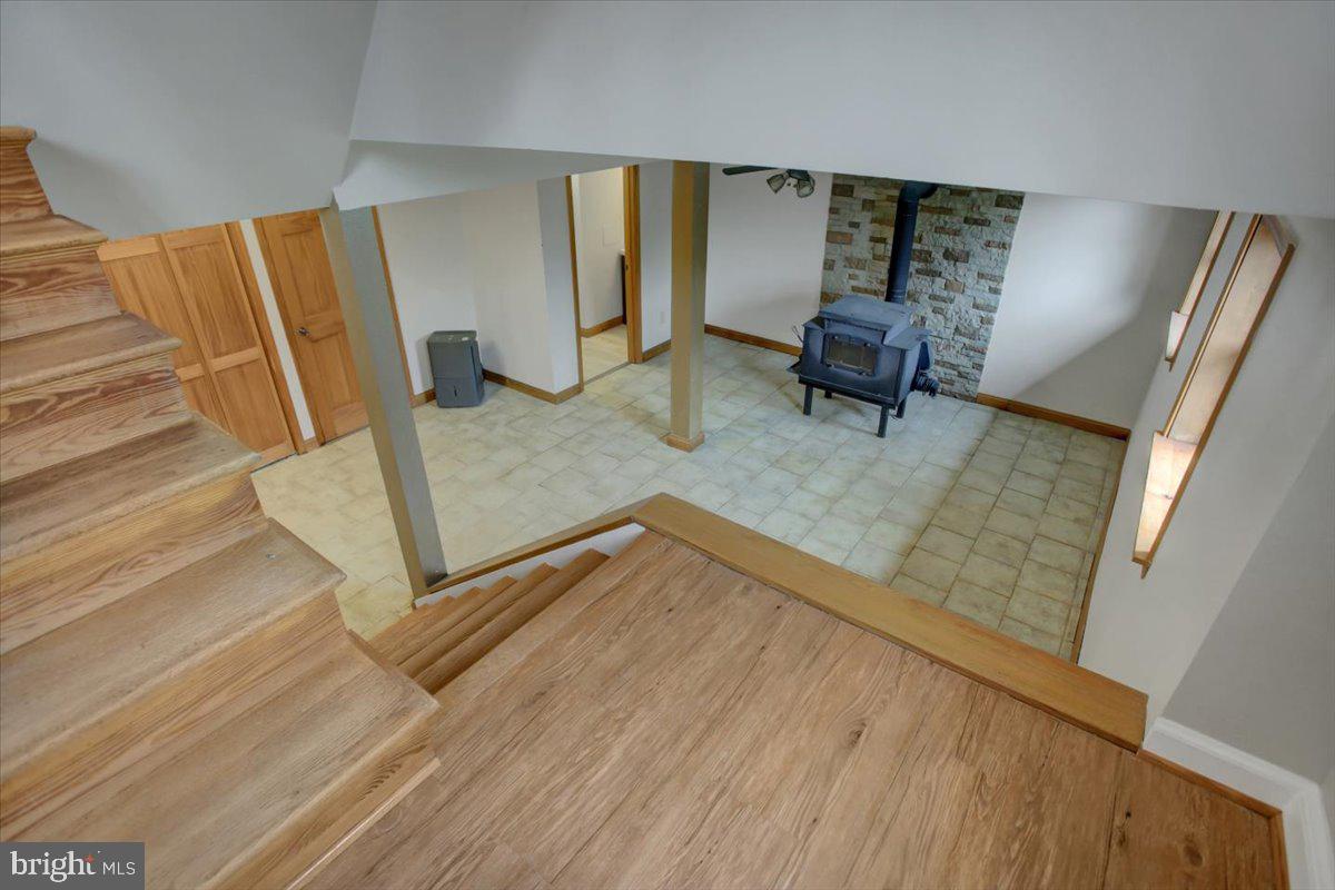 KEEDYSVILLE - Residential