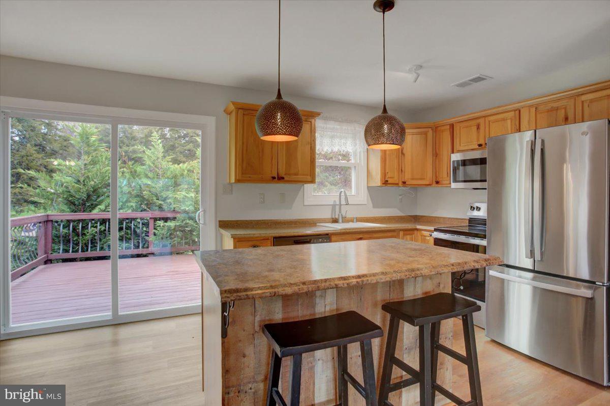 KEEDYSVILLE - Residential