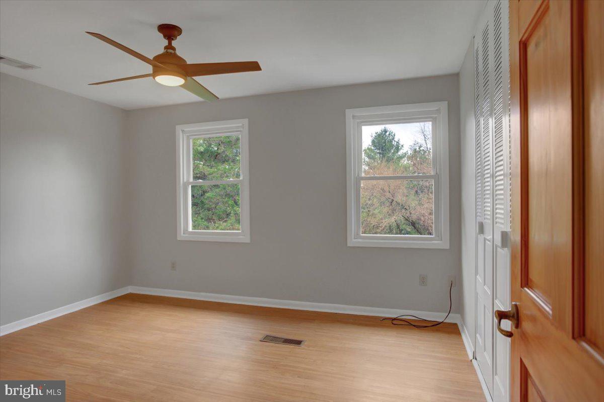 KEEDYSVILLE - Residential