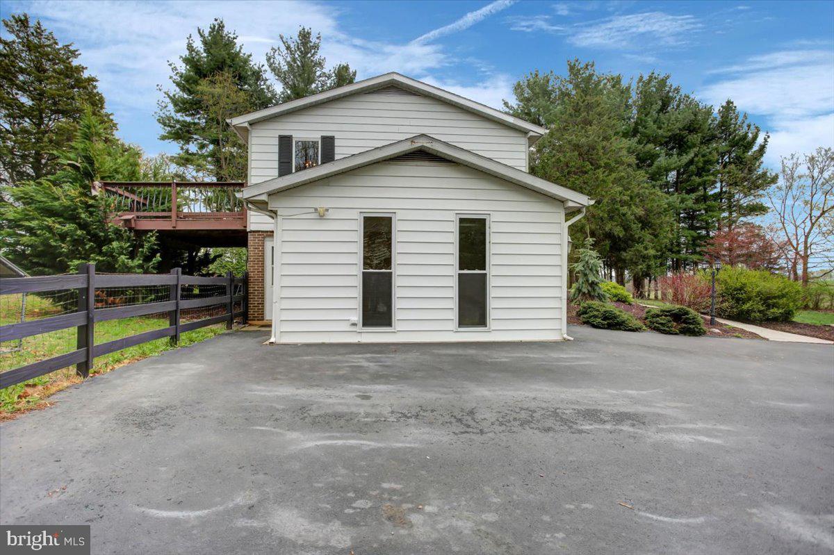 KEEDYSVILLE - Residential