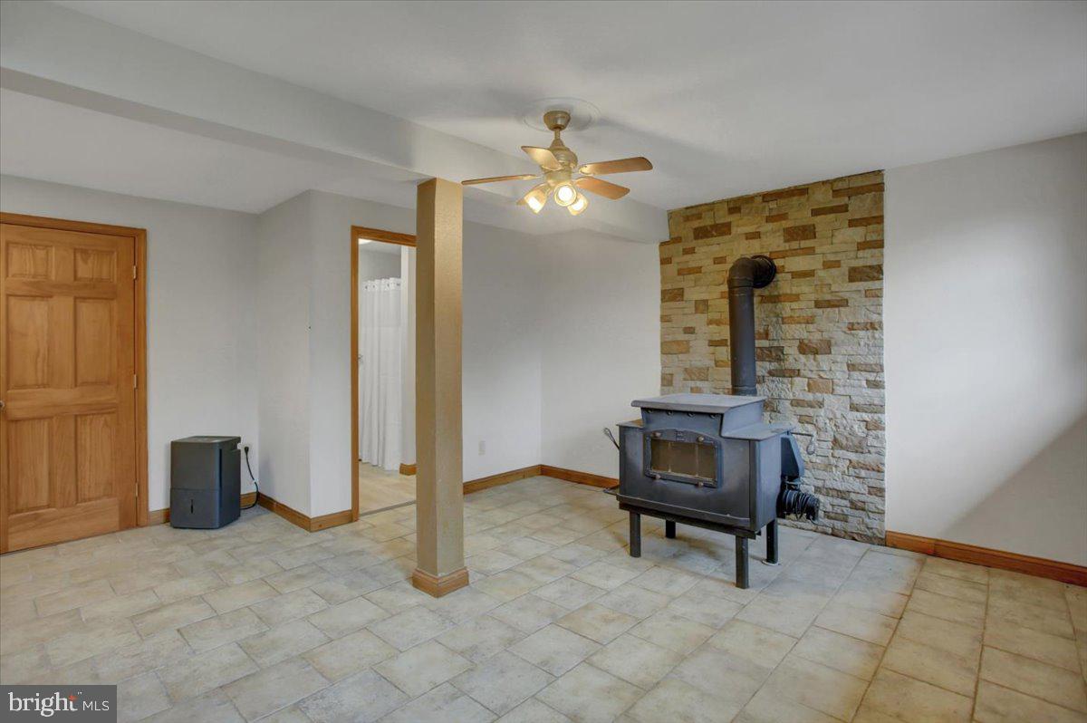 KEEDYSVILLE - Residential