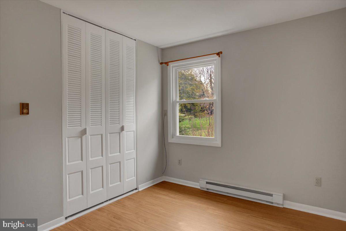 KEEDYSVILLE - Residential