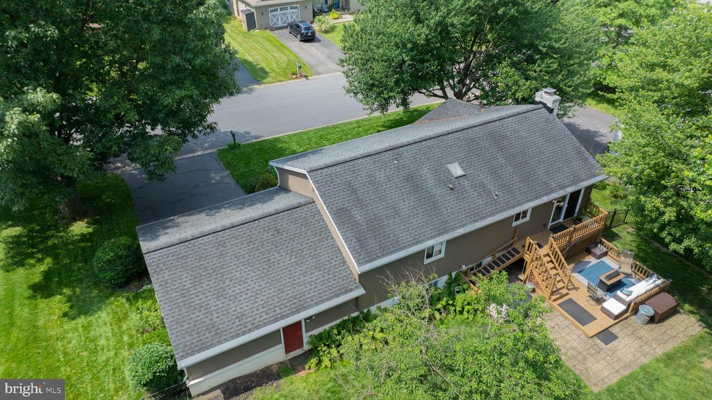 Photo of 3749 Northside Drive, LANDISVILLE, PA 17538 (MLS # PALA2072072)