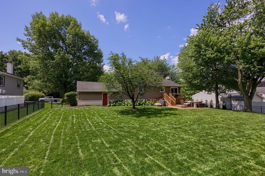 Photo of 3749 Northside Drive, LANDISVILLE, PA 17538 (MLS # PALA2072072)