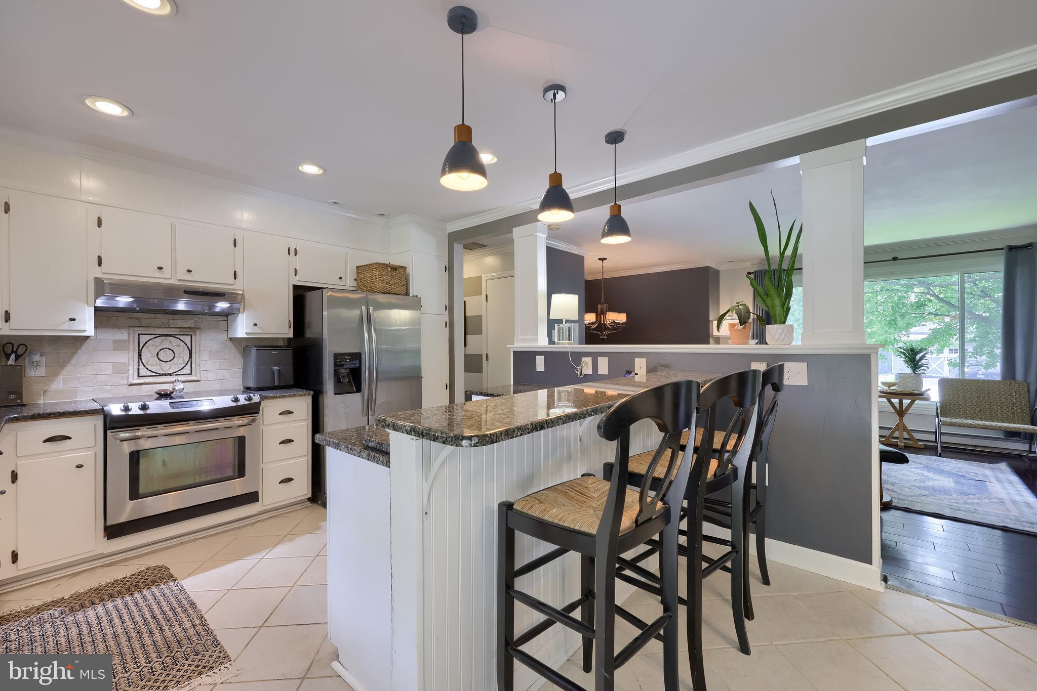 3749 NORTHSIDE DRIVE