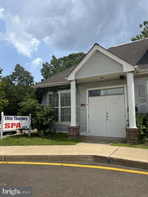 Photo of 355 Route 9 #4, BAYVILLE, NJ 08721 (MLS # NJOC2044124)