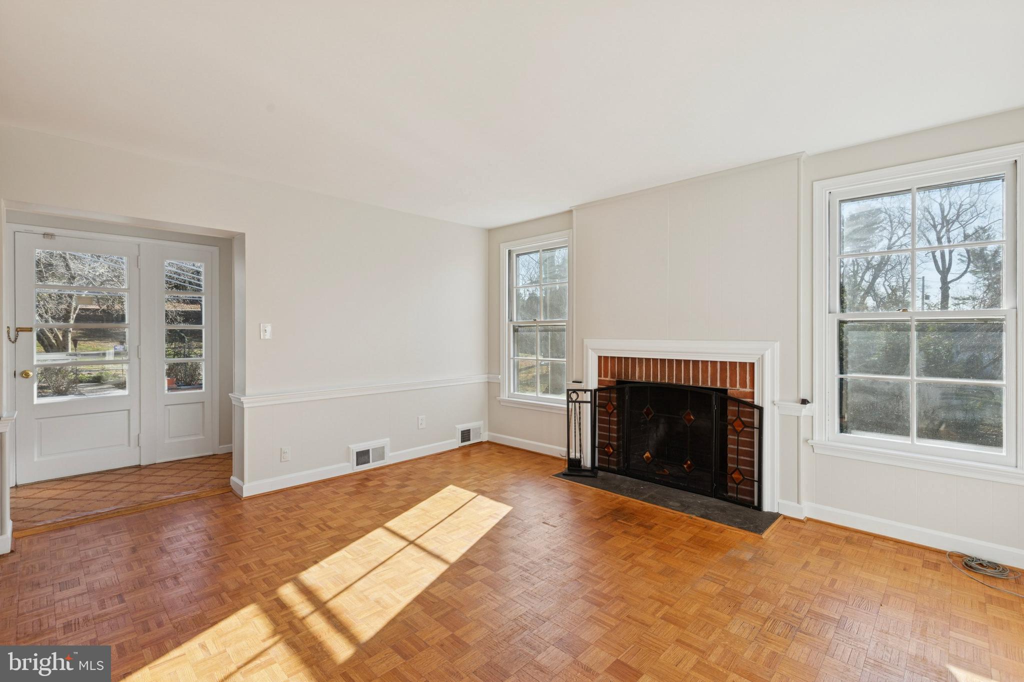 HOLLY HILL - Residential Lease