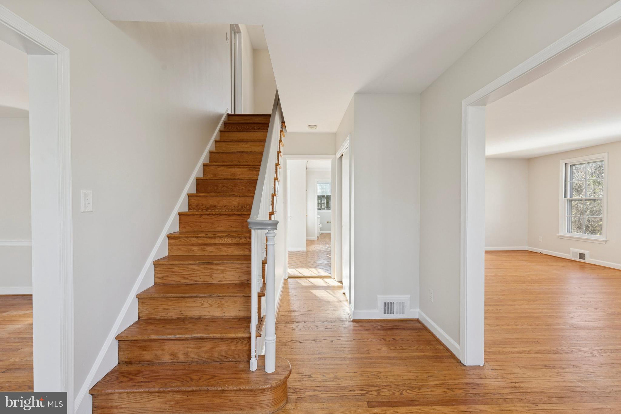 HOLLY HILL - Residential Lease