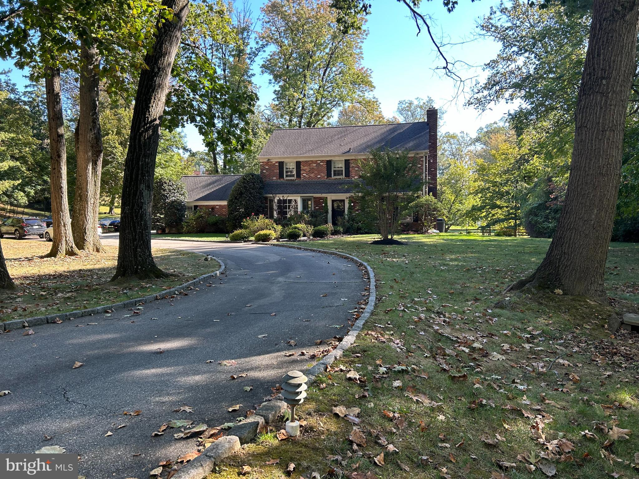 HOLLY HILL - Residential Lease