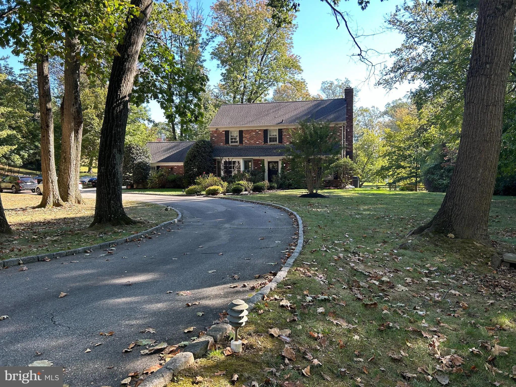 1012 Morris Avenue, Bryn Mawr, PA 19010 MLS PAMC2157794
