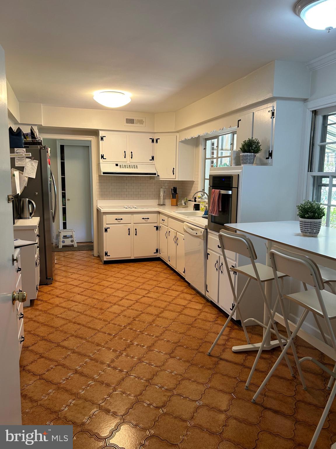 HOLLY HILL - Residential Lease