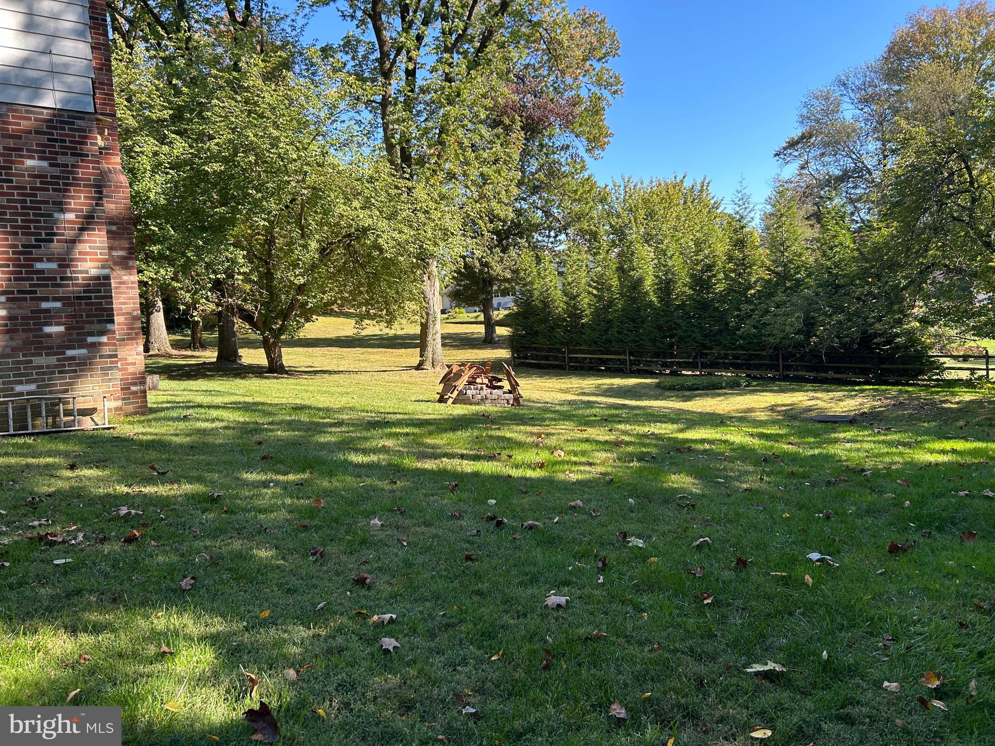 HOLLY HILL - Residential Lease