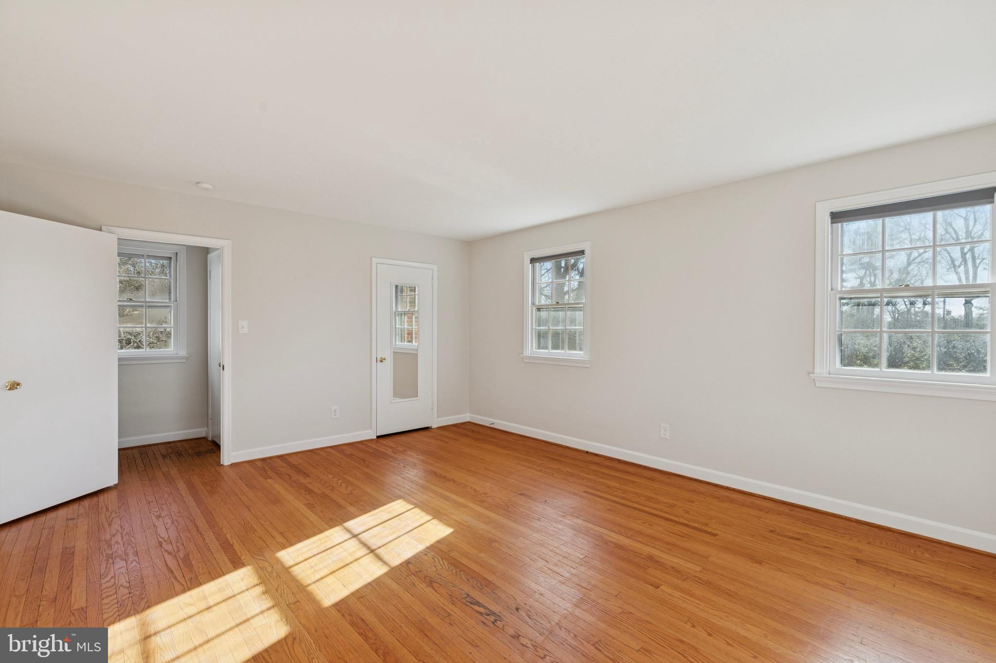 HOLLY HILL - Residential Lease