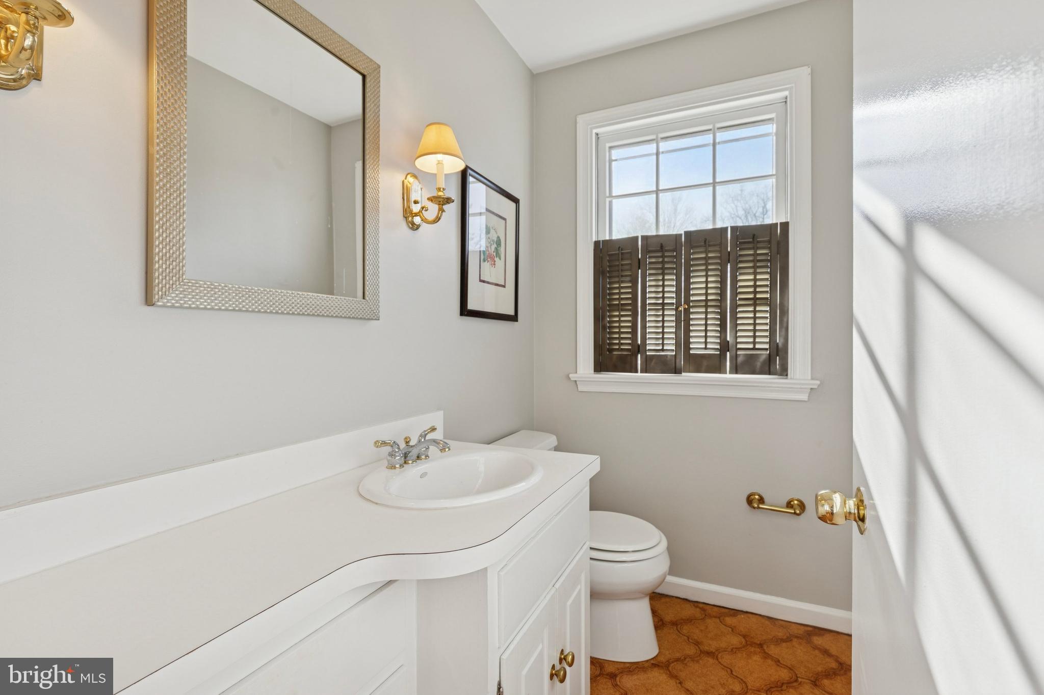 HOLLY HILL - Residential Lease