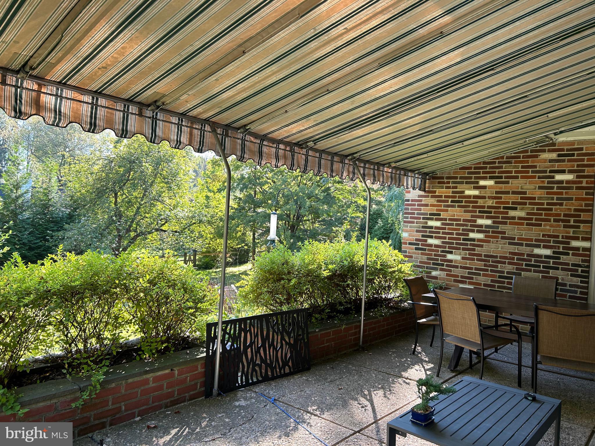 HOLLY HILL - Residential Lease