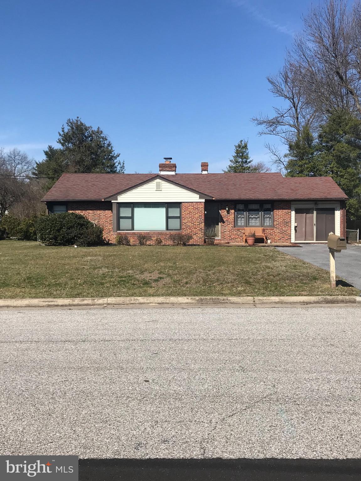 GERARD PLAZA - Residential