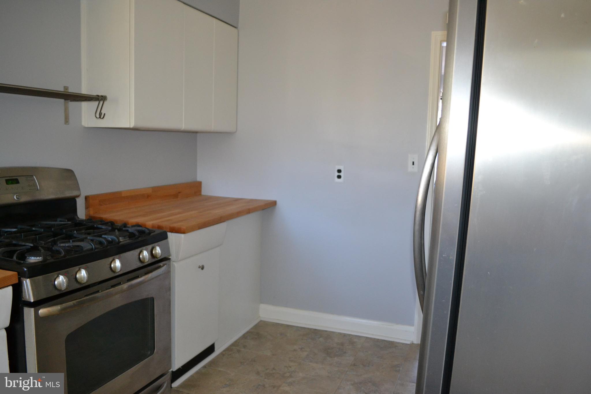 GERARD PLAZA - Residential