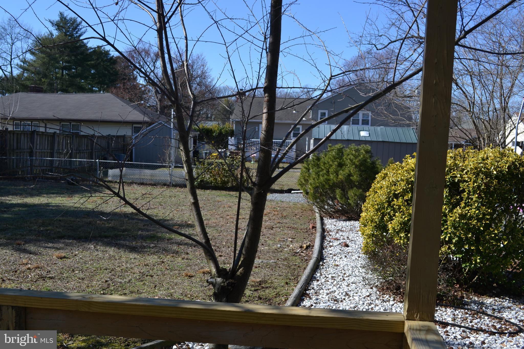 GERARD PLAZA - Residential