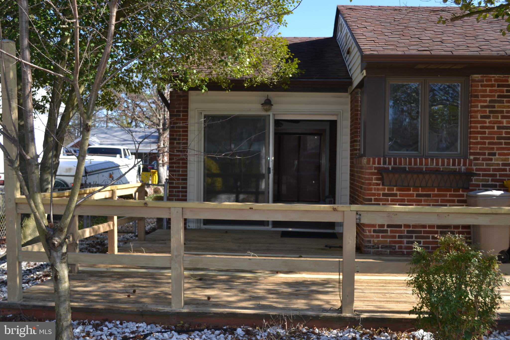 GERARD PLAZA - Residential