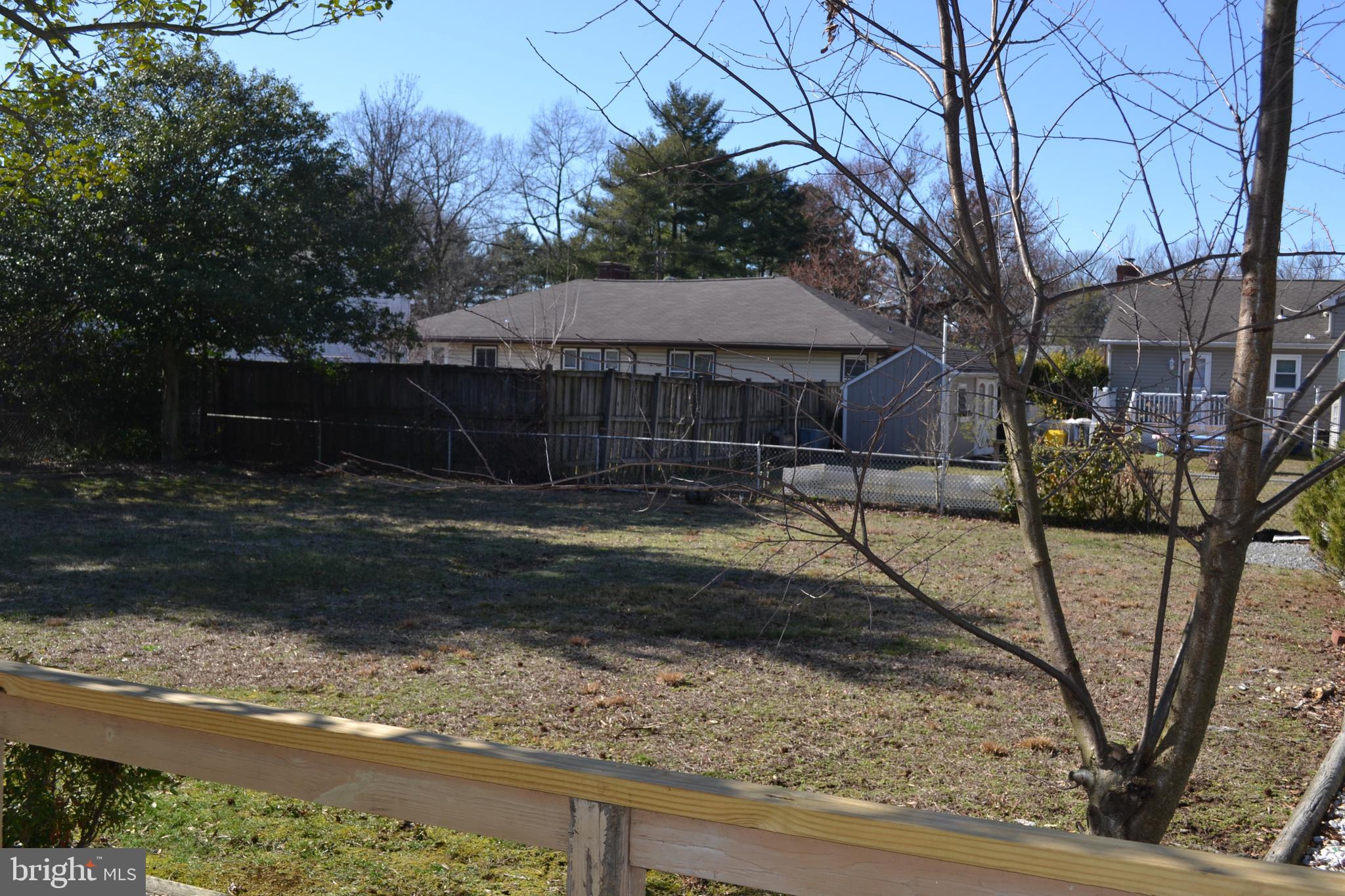 GERARD PLAZA - Residential