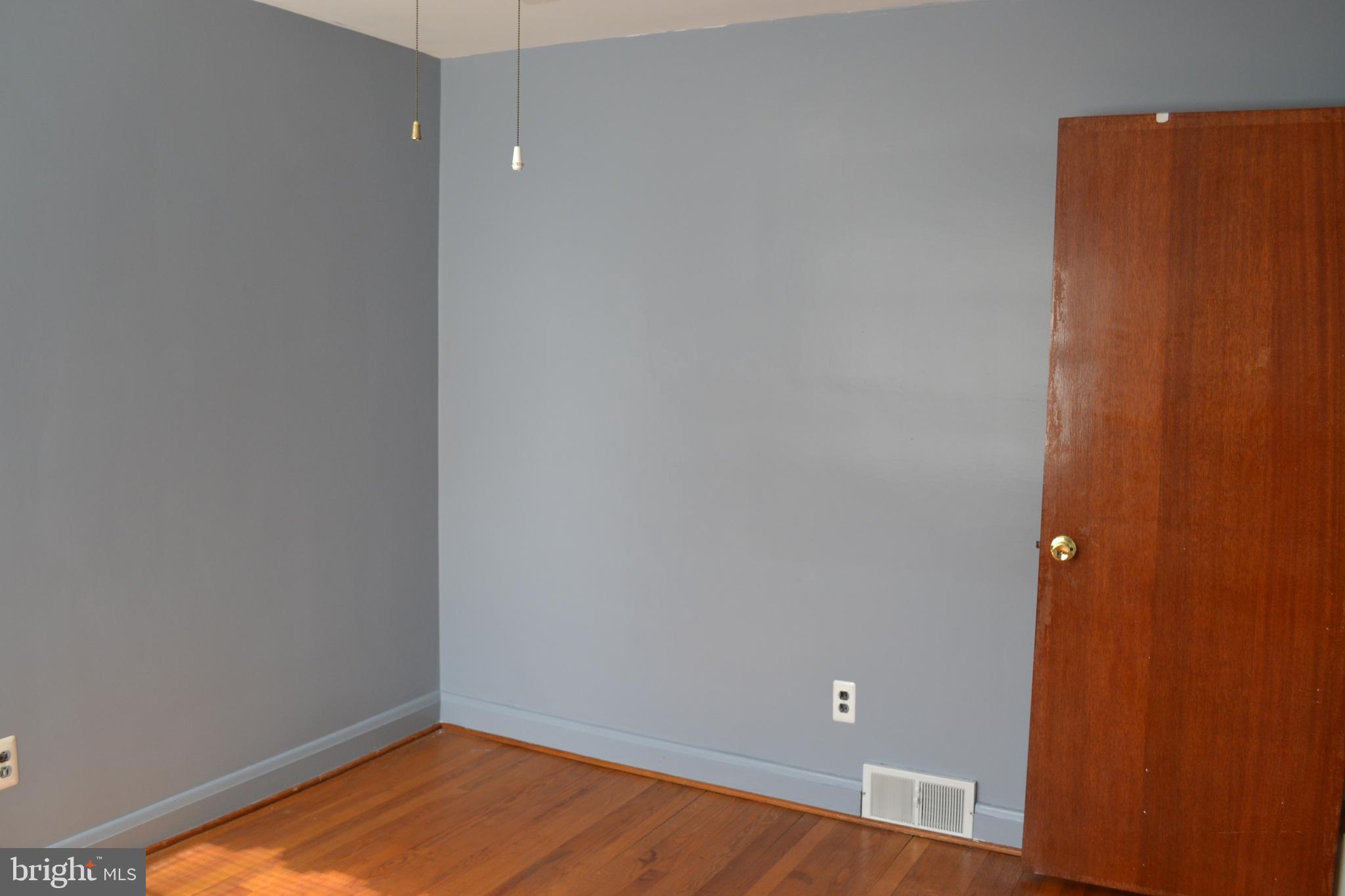 GERARD PLAZA - Residential