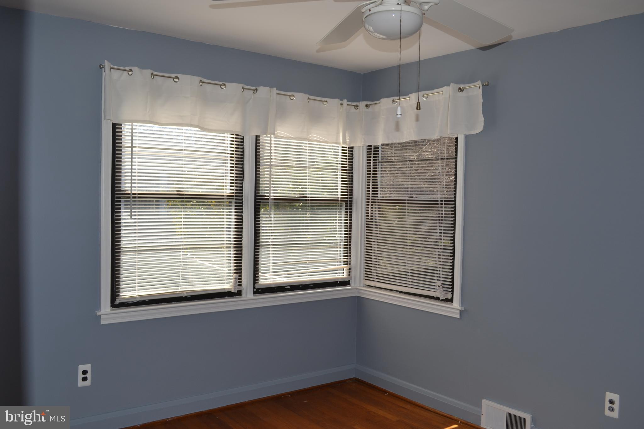 GERARD PLAZA - Residential