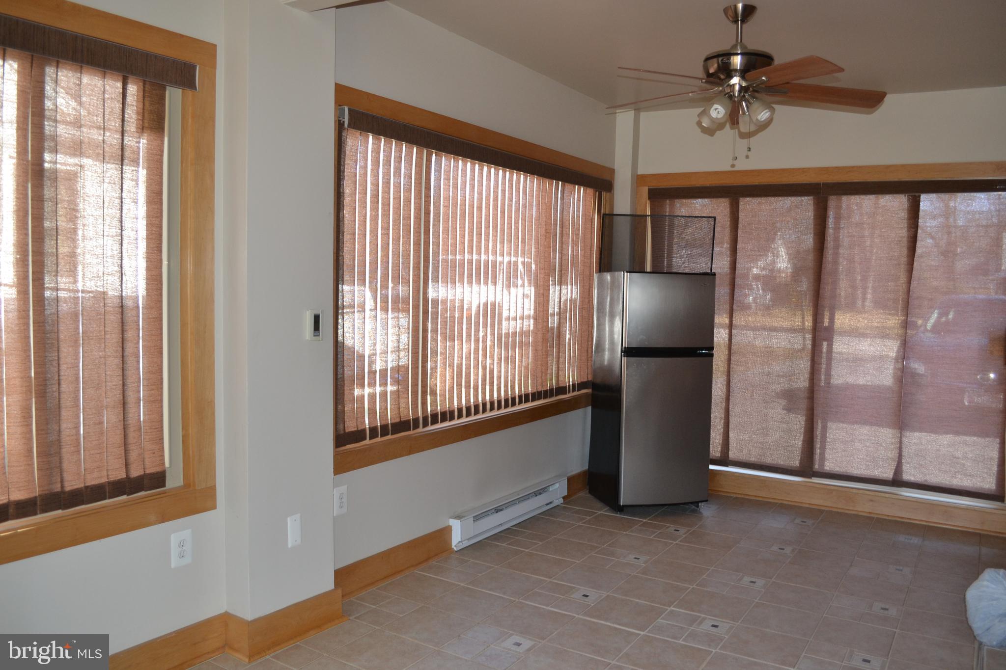 GERARD PLAZA - Residential