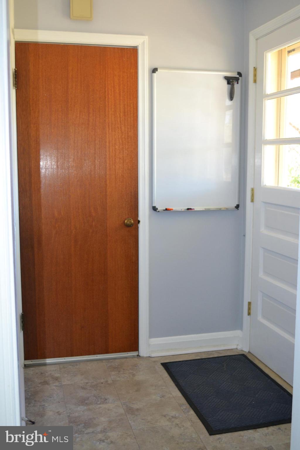 GERARD PLAZA - Residential