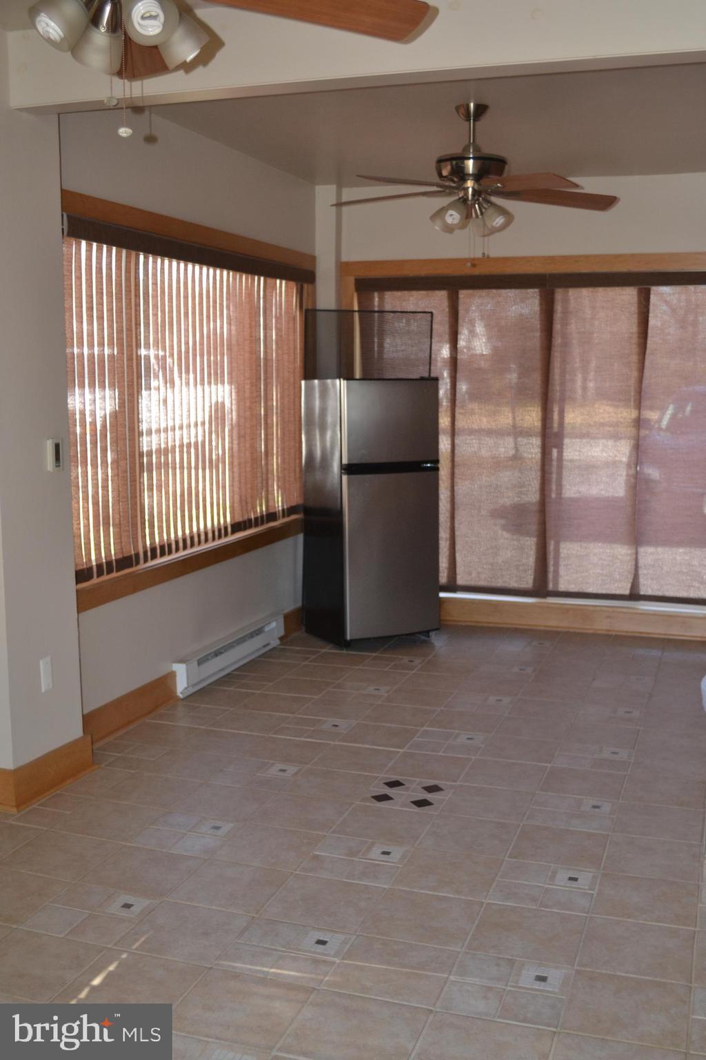 GERARD PLAZA - Residential