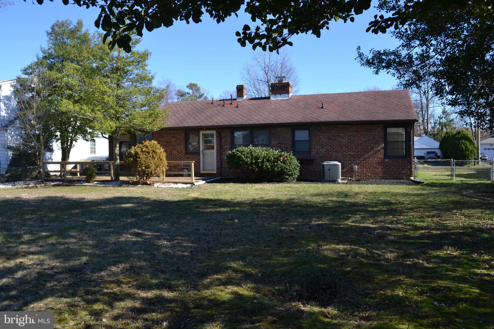 GERARD PLAZA - Residential