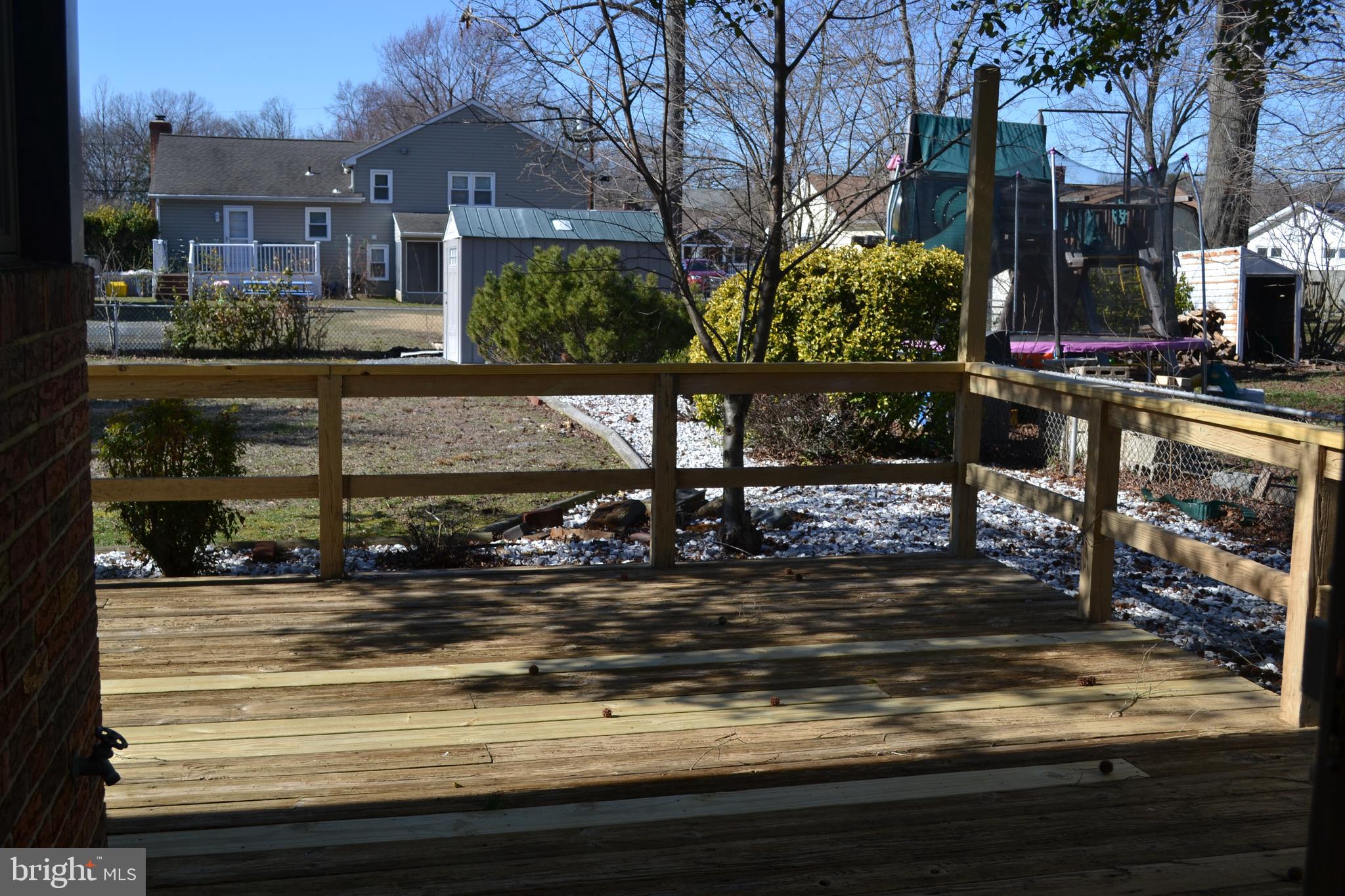 GERARD PLAZA - Residential