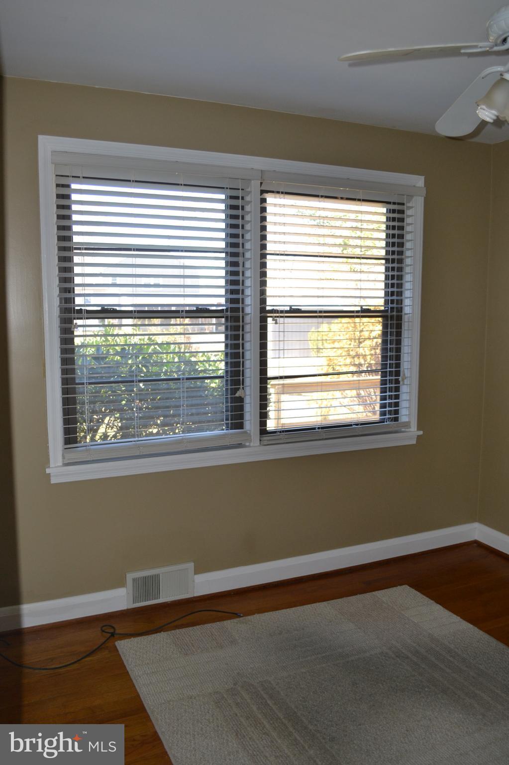 GERARD PLAZA - Residential