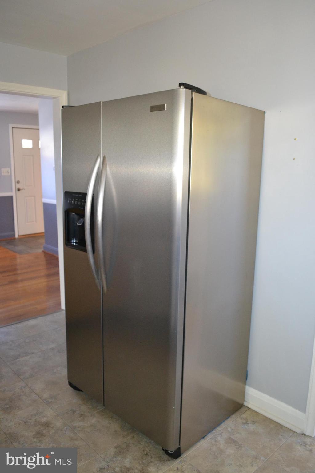 GERARD PLAZA - Residential