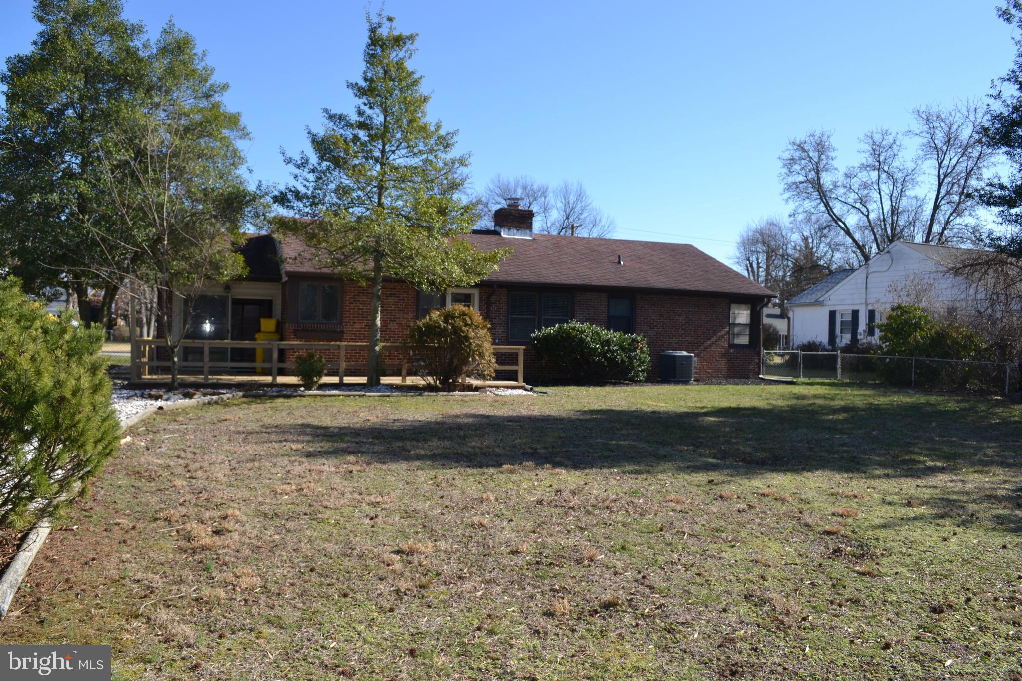 GERARD PLAZA - Residential