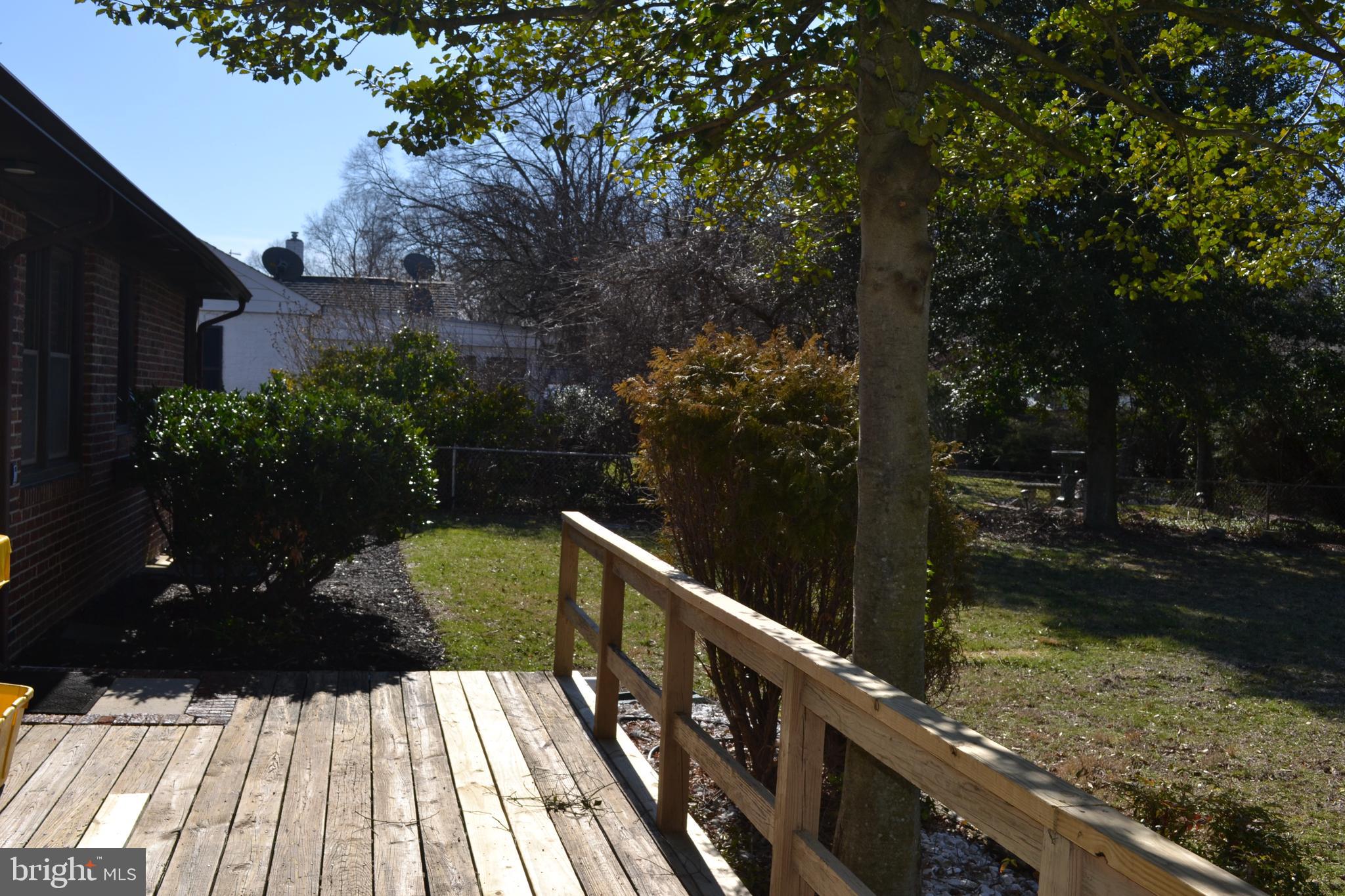 GERARD PLAZA - Residential