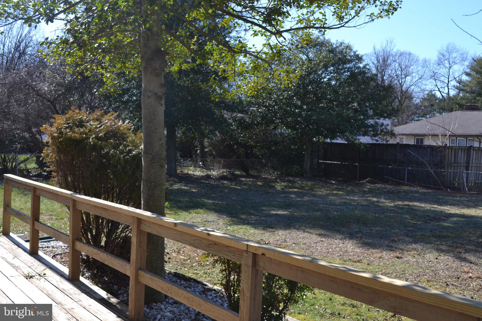 GERARD PLAZA - Residential