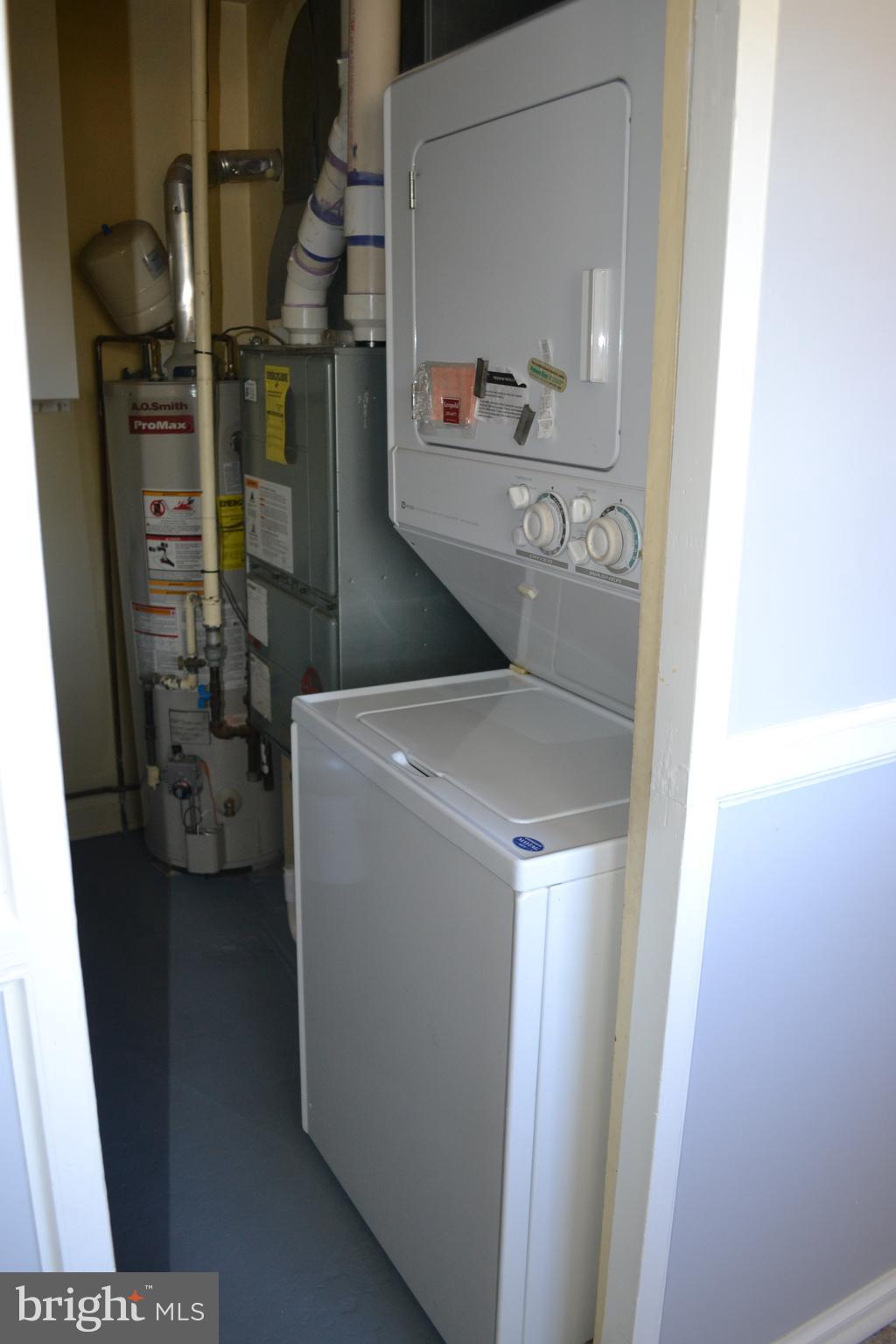 GERARD PLAZA - Residential