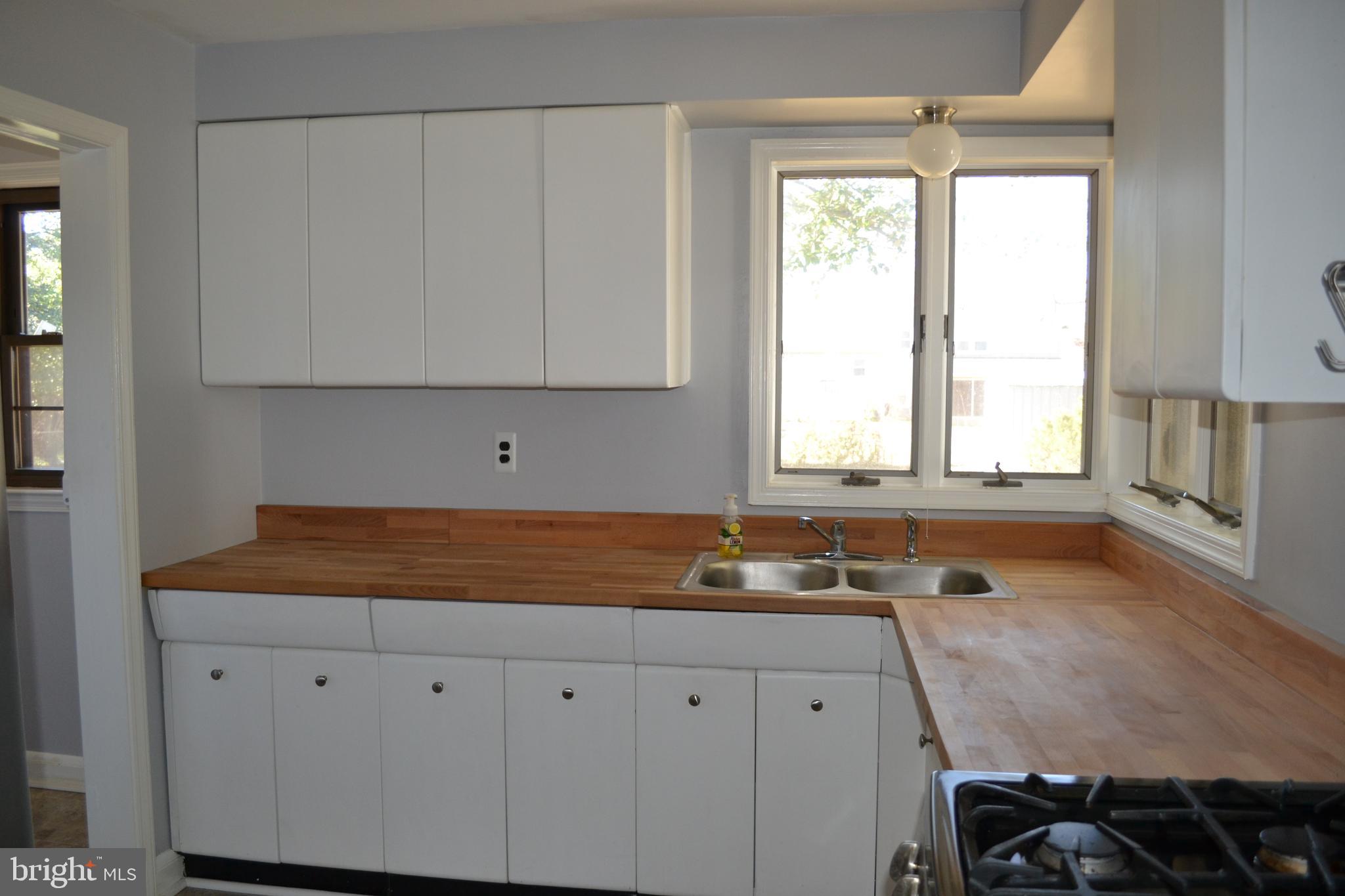 GERARD PLAZA - Residential