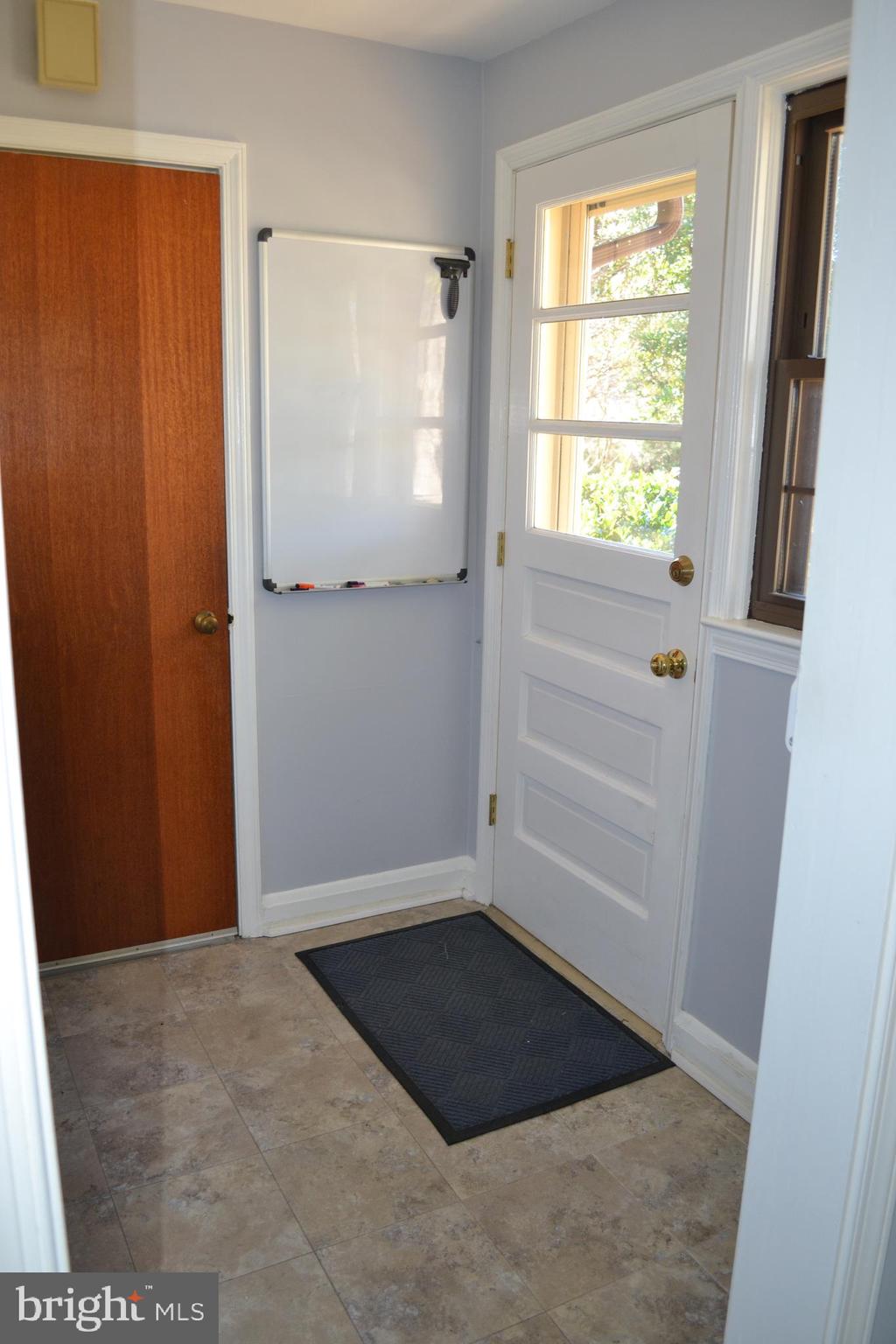 GERARD PLAZA - Residential