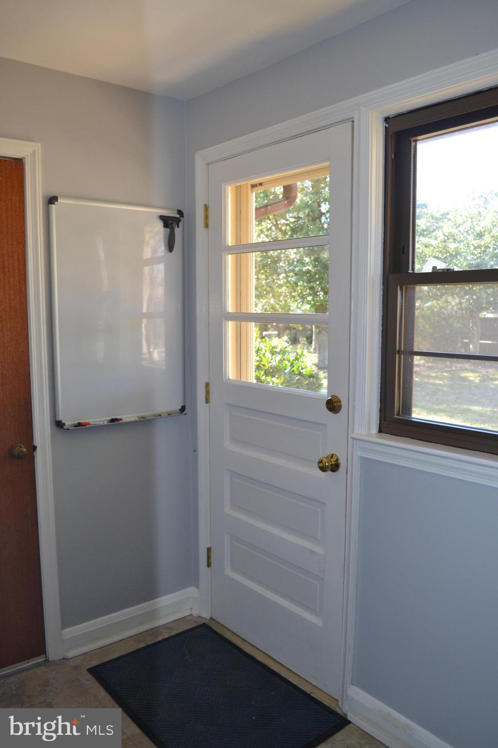 GERARD PLAZA - Residential