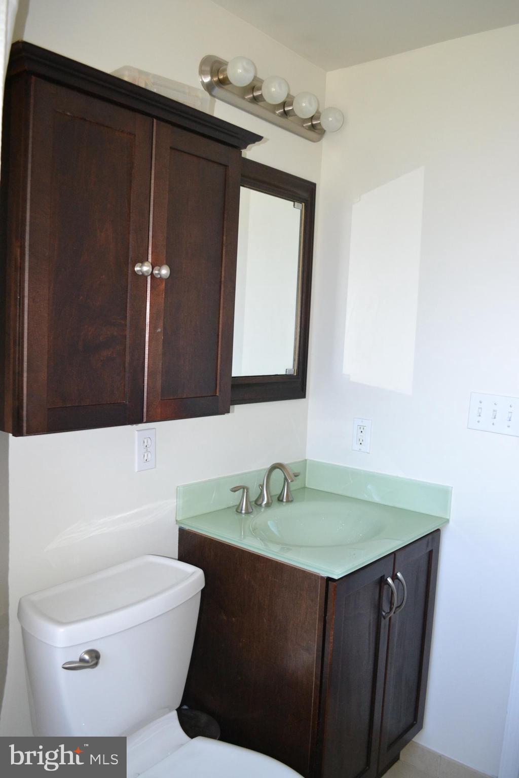 GERARD PLAZA - Residential