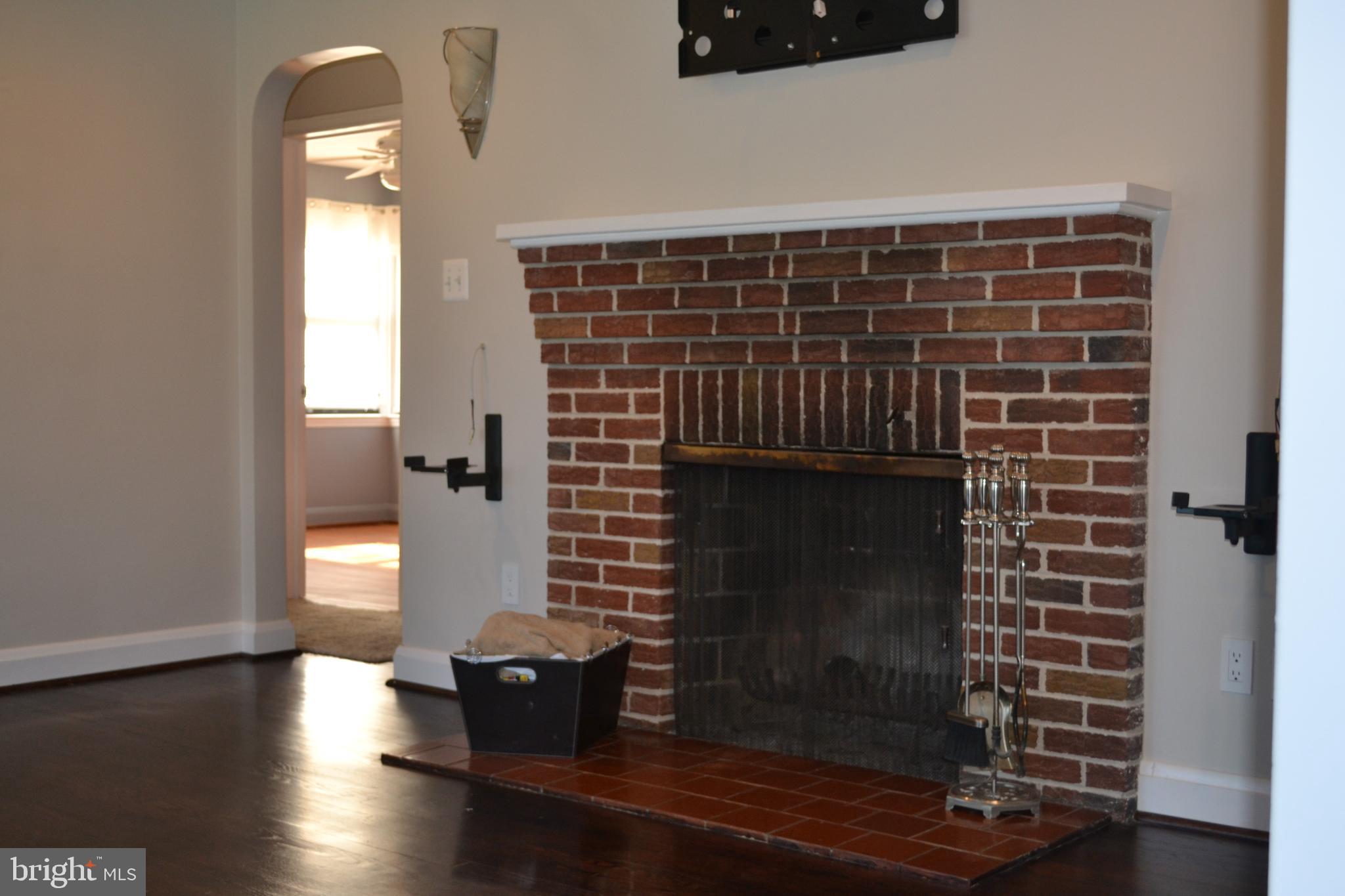 GERARD PLAZA - Residential