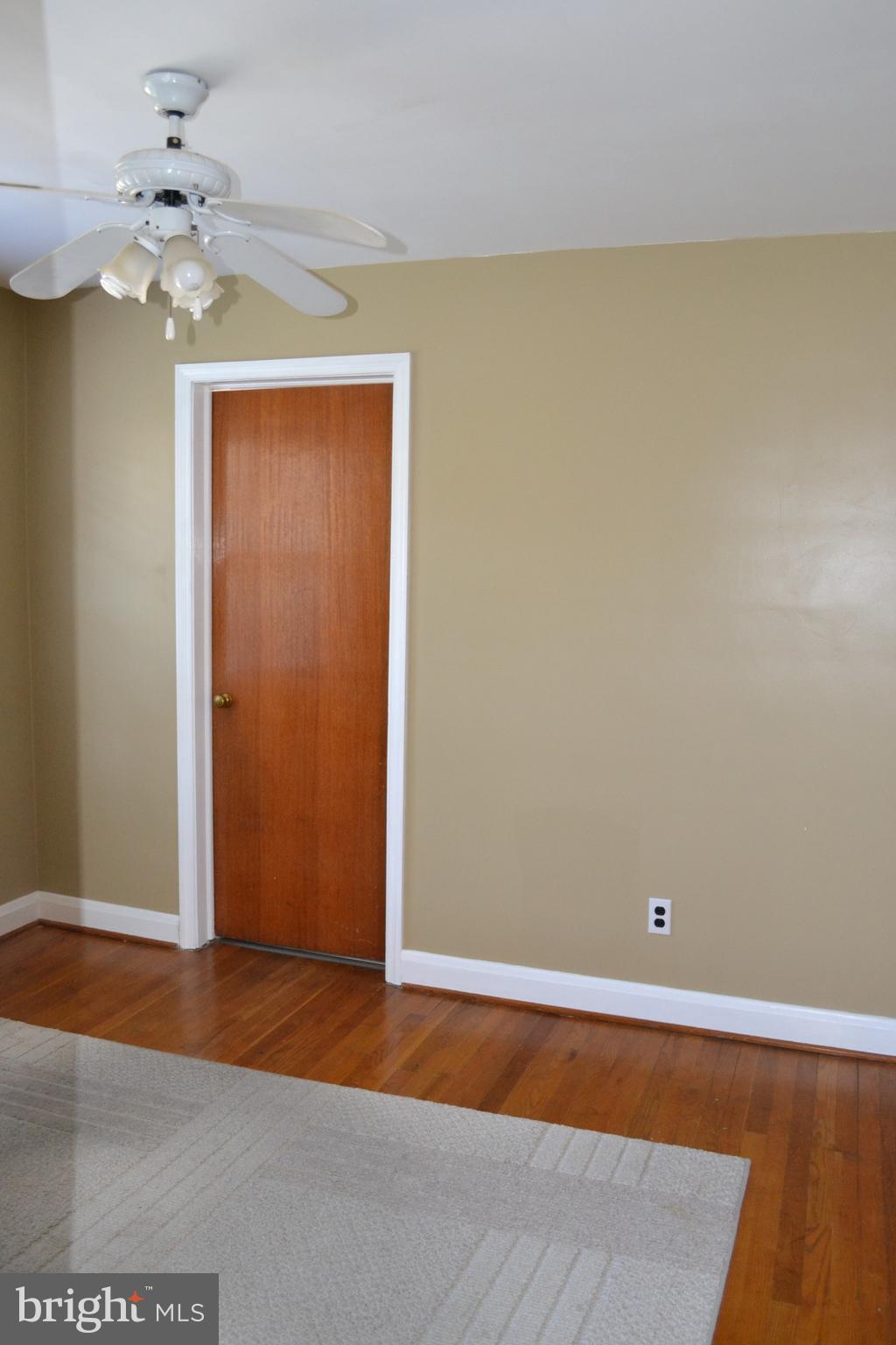 GERARD PLAZA - Residential