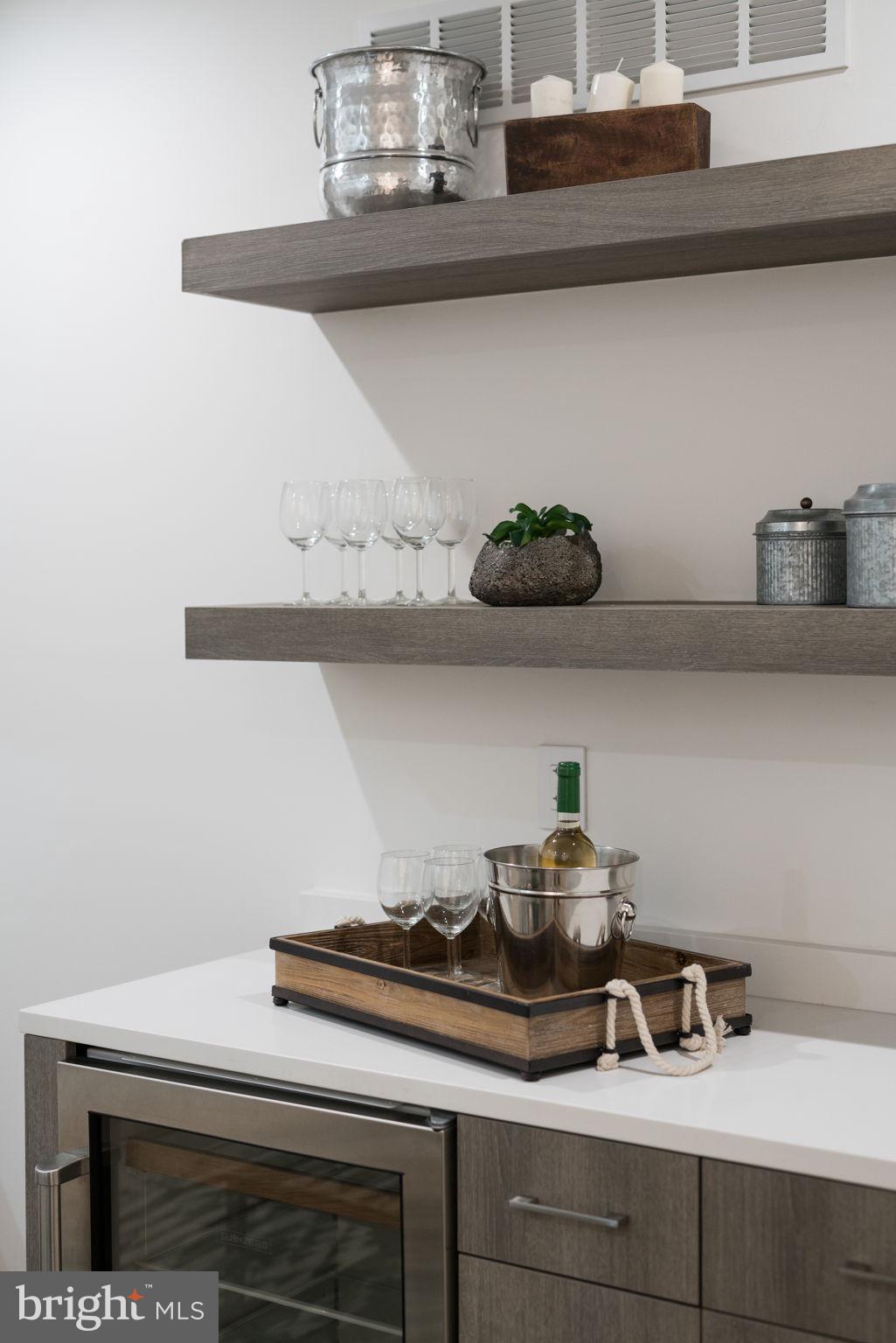 OLD CITY - Residential