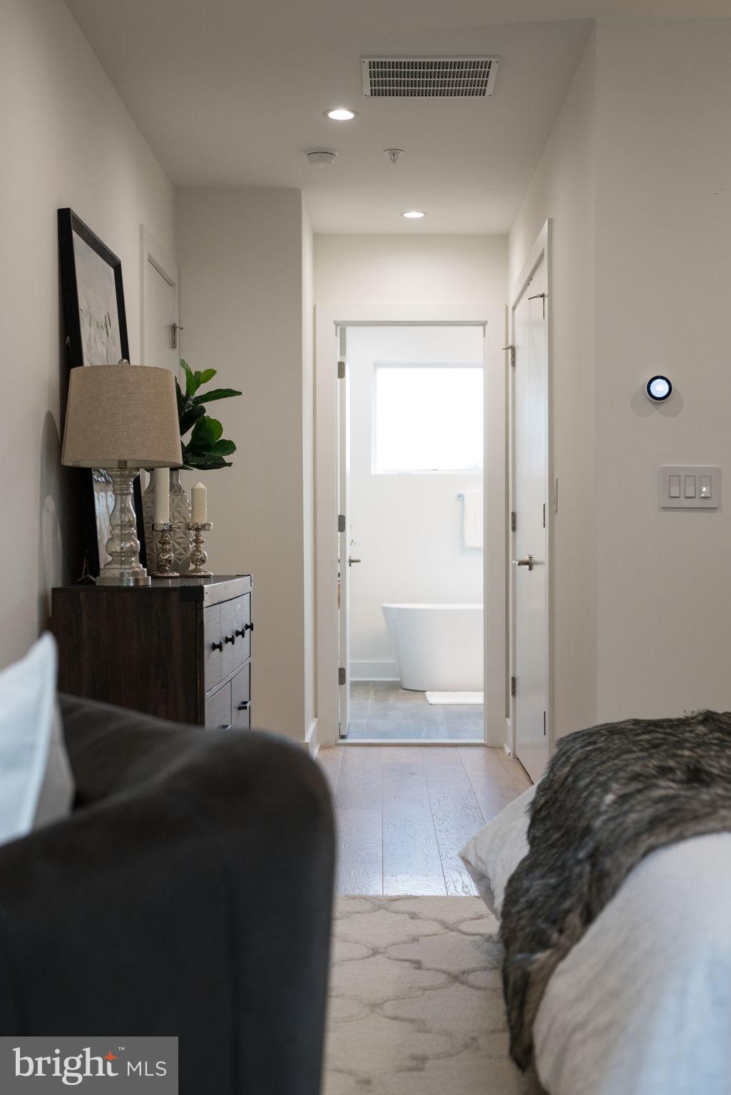 OLD CITY - Residential