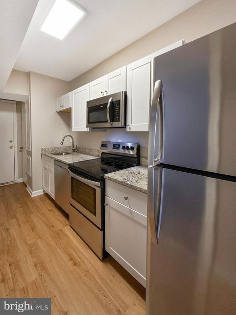 1308 GALLAUDET STREET NE WASHINGTON DC 20002